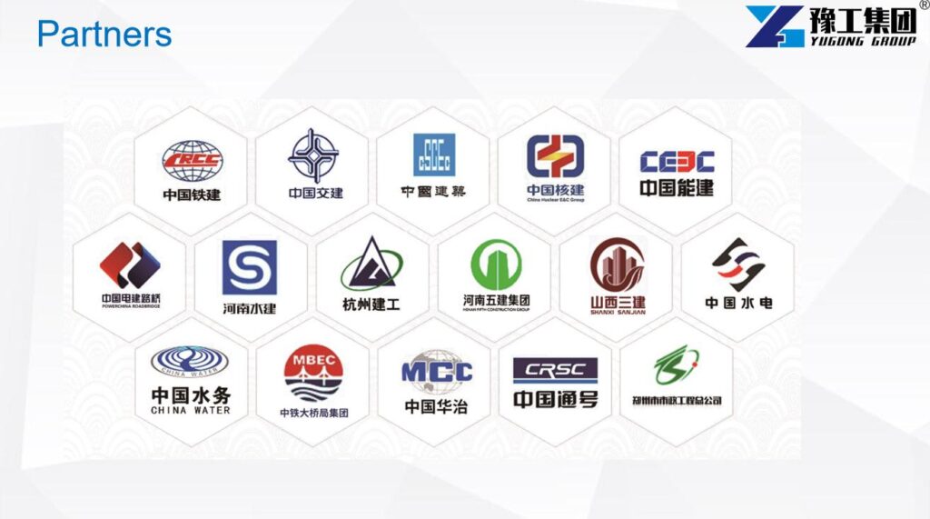 YG Partners