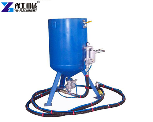 abrasive-blasting-machine-for-sale