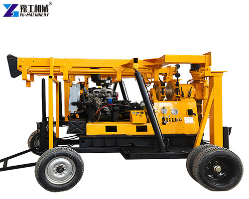 core-drill-rig-manufacturer.jpg