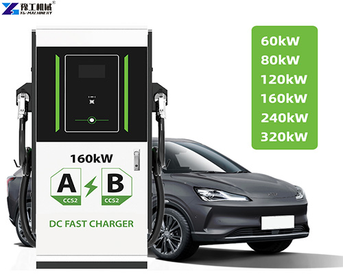 dc-fast-charging-station-for-sale.jpg