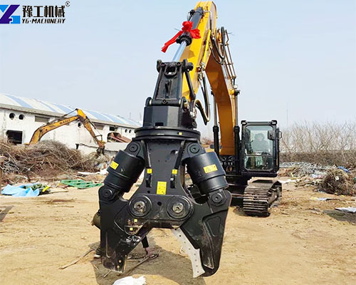 excavator-twin-cylinder-shear-for-sale.jpg