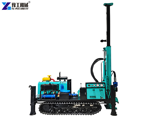 hydraulic-core-drill.jpg