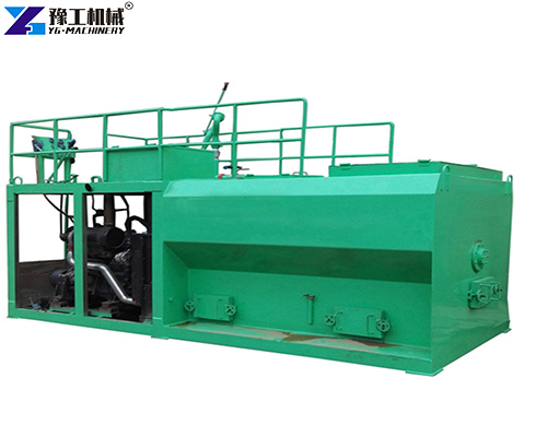 hydro seeder for sale