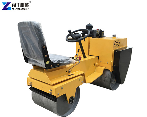 micro roller