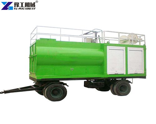 slope-greening-hydroseeder.jpg
