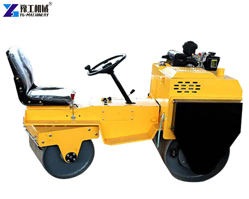 small roller manufacturer