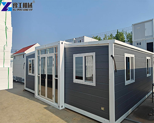 20ft-expandable-container-home.jpg