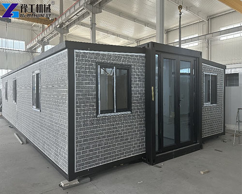 30ft-foldable-house.jpg
