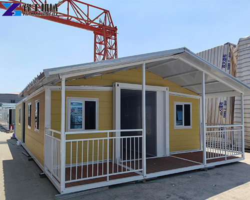 the-40ft-expandable-container-home.jpg