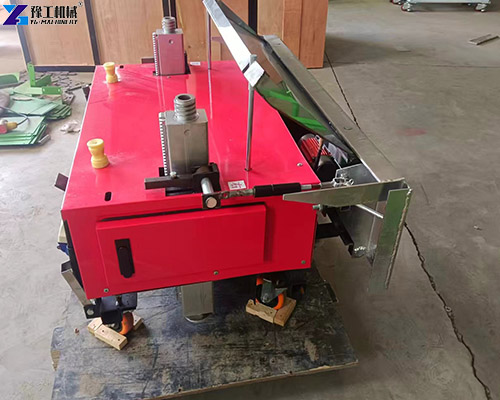 cement plastering machine for wall