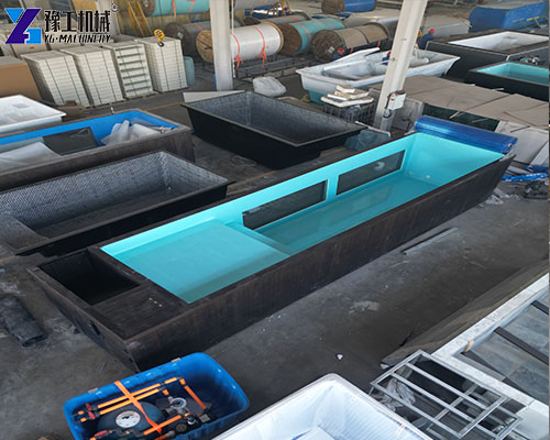 container swimming pools for sale