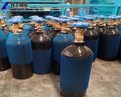 hydraulic breaker spare parts