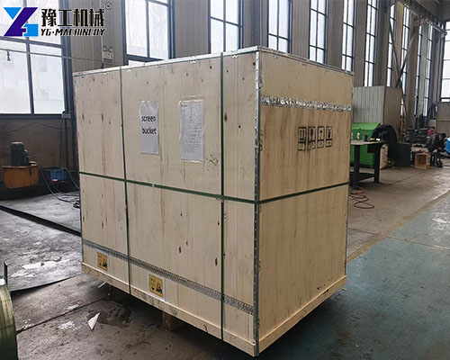 packaging pictures