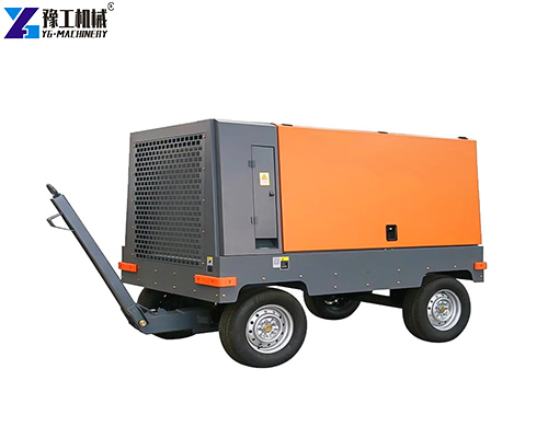 sand blaster for air compressor