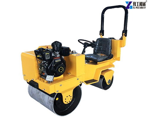850 road roller for sale
