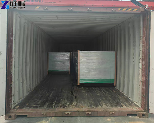 diesel portable generator for sale ready shipment