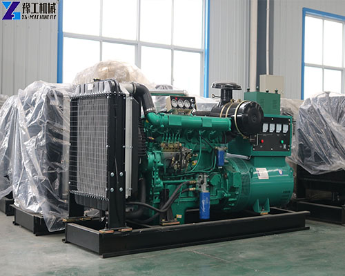 diesel portable generator for sale