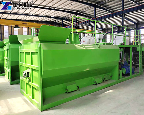 seed sprayers hydroseeding for sale