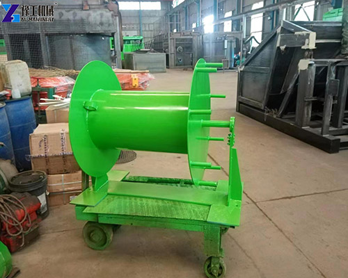 hydro seed sprayer for sale