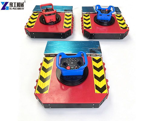 heavy equipment moving rollers